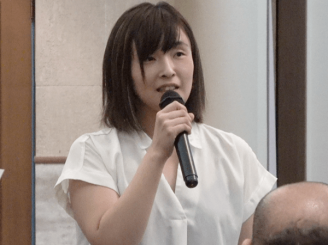 2019_10_50-min 2019_10_50-min