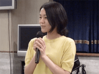 2019_10_54-min 2019_10_54-min