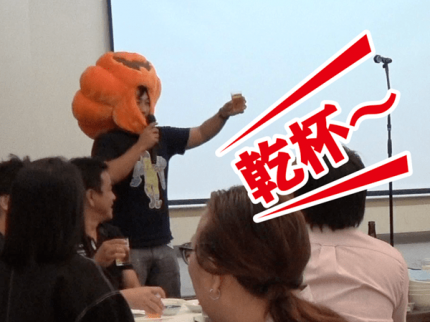 2019_10_58-min 2019_10_58-min
