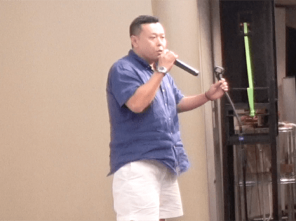 2019_10_64-min 2019_10_64-min
