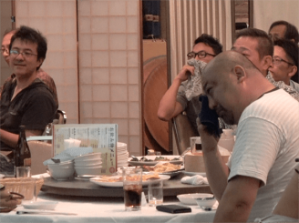 2019_10_70-min 2019_10_70-min