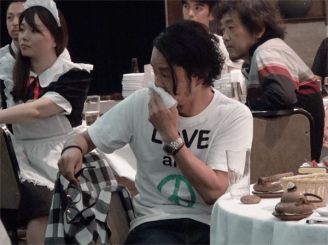2019_10_71-min 2019_10_71-min