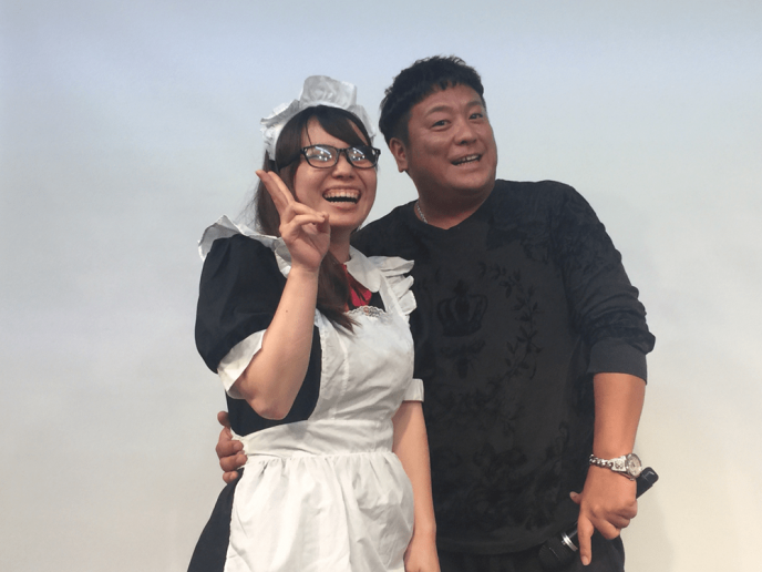 2019_10_72-min 2019_10_72-min