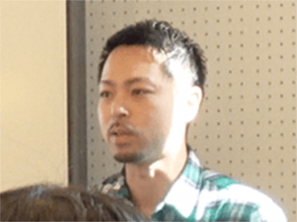 2019_11_04-min 2019_11_04-min