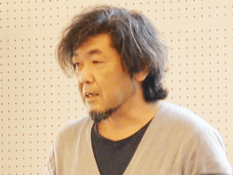 2019_11_13-min 2019_11_13-min