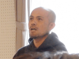2019_11_14-min 2019_11_14-min