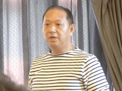 2019_11_18-min 2019_11_18-min