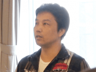 2019_11_21-min 2019_11_21-min