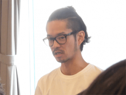 2019_11_23-min 2019_11_23-min