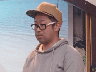 2019_11_46-min 2019_11_46-min
