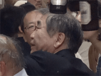 2019_11_47-min 2019_11_47-min