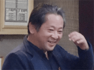 2019_11_48-min 2019_11_48-min