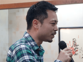 2019_11_49-min 2019_11_49-min