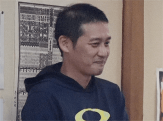 2019_11_51-min 2019_11_51-min