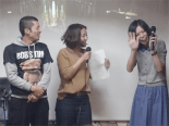 2019_11_53-min 2019_11_53-min