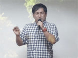 2019_11_58-min 2019_11_58-min