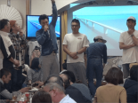 2019_11_59-min 2019_11_59-min