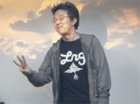 2019_11_62-min 2019_11_62-min