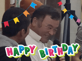 2019_11_63-min 2019_11_63-min