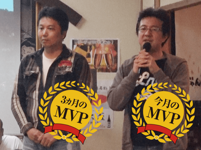 2019_11_65-min 2019_11_65-min