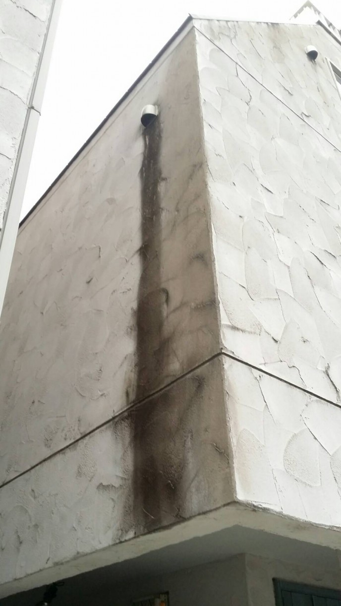 25458 25458