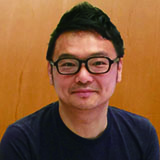 チョン_0516 26f4a071c33c5fa7ce478965a61518c5