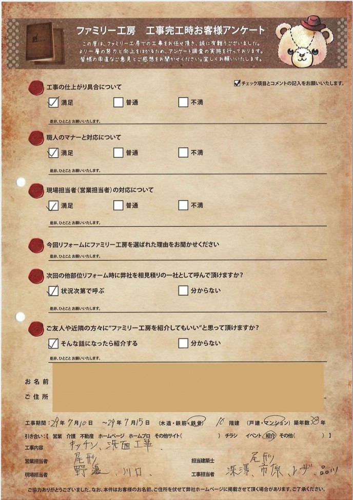290521 290521