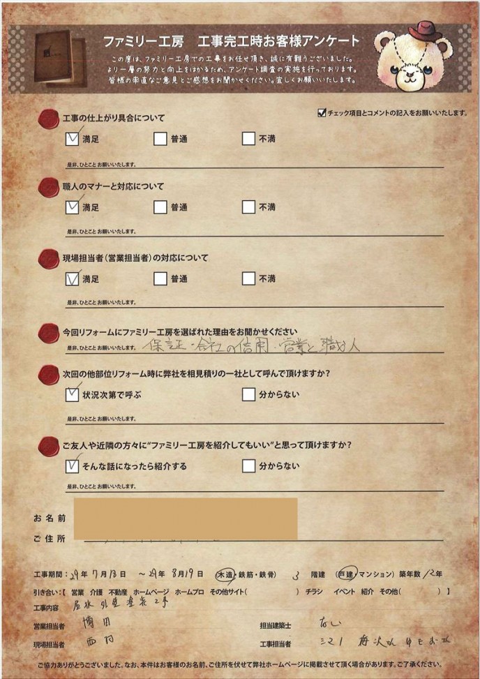 290704 290704