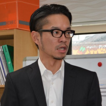 村上 村上