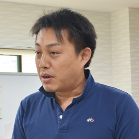 藤井 2d3a9545fb483985e58fd625e42fd14b