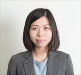 山下 山下