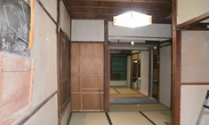 足立区 S様邸 総合住宅改修工事 (8) 302bca6430c9551a13b615abbc356140