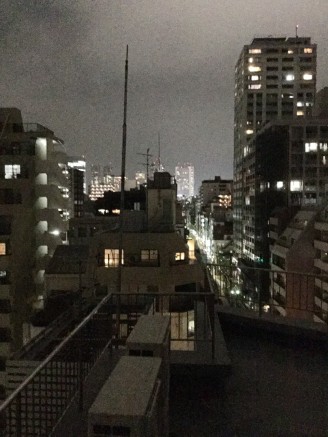 夜景 320e9babe4a95fcddc6d8b47065c5175