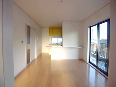 葛飾区 O様邸 総合住宅改修工事 (10) 36bea3878883f7b271823f399ac8b1ca