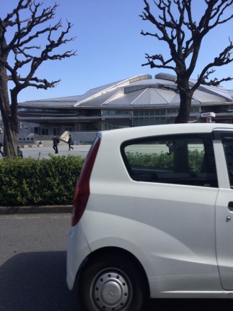 東京体育館 37dc7cf44131fec45de33e0533b6f694
