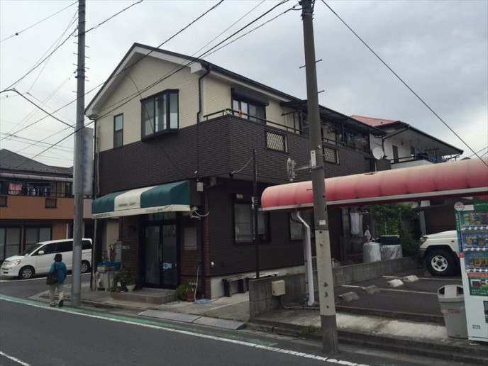 コッチが杉山様 after_170525_0002_R 3933111b66c440575b91a1709d057704