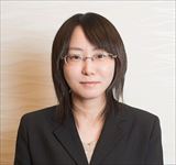 吉澤 吉澤