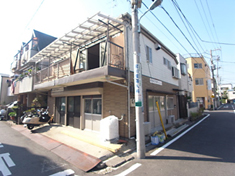 葛飾区 I様邸 総合住宅改修工事 (8) 3adf05334a7b3cb4dbbcee9dfbb91aa0