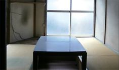 足立区 S様邸 総合住宅改修工事 (10) 3bba7a6c18a6e35577d2835eb07fdcec