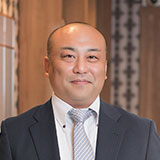 小倉 小倉