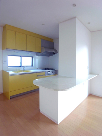 葛飾区 O様邸 総合住宅改修工事 (1) 3f379169b199c671c5ce03bf2f98e453