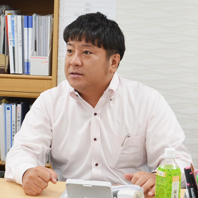 社長 3fff6419887188ab56ab00702891ee062