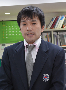 2014/6/3 全体朝礼 2014/6/3 全体朝礼