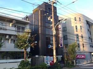 森本_170922_0003 45d8e4d3a545cdbfc7ebc79d5407e7ed