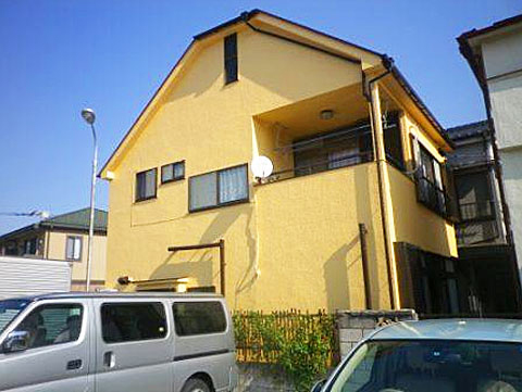 華やかで素敵なお住まいになりました (1) 48a2509fd64994f827e863f6bf8a6c92