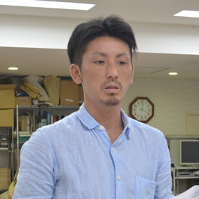 葛西 4c13d197fa8a6f44c0fec95a65953cc41