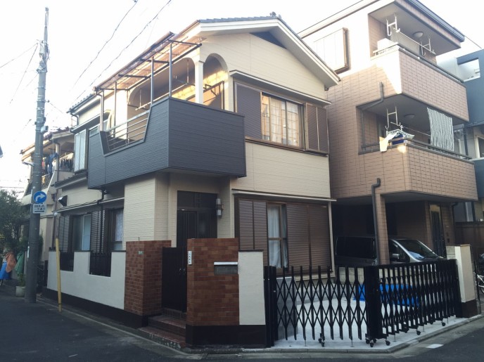 山崎after_7691 506be4a601cda84be582066cd9fbcd4c