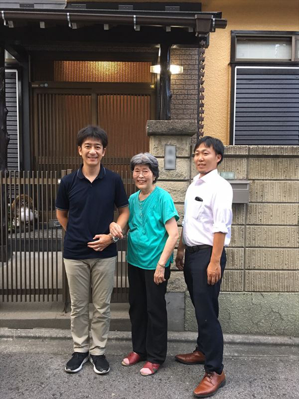 高野邸 ビフォーアフター_170819_0041_R 55a3cd6b31d5fa8508070782640ed0f7