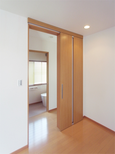 足立区 T様邸 総合住宅改修工事 (5) 55b07938add4f5dc6f5f2a1ebf4b696e