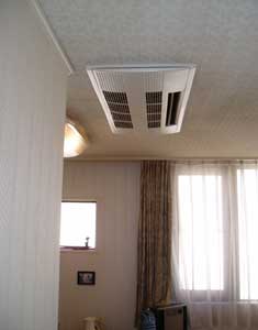 台東区 E様邸 住宅内部改修工事 (1) 567b8288b0ecfa2a2f0c5f8a3d1a8987